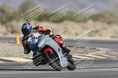 media/Jan-16-2026-CVMA Friday Practice (Fri) [[6f2bf47531]]/4-Racer 3-NRS/Session 2 (Turn 5)/